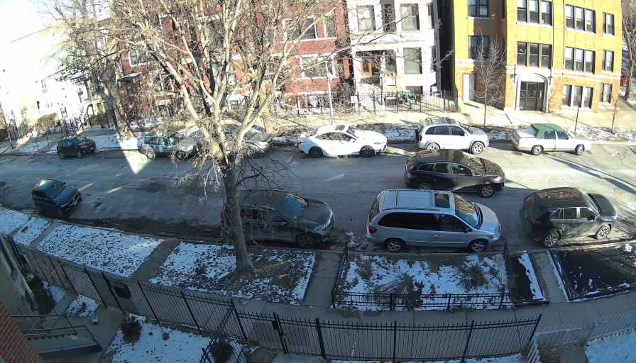 Reolink Camera Two_01_Reolink Home Hub One_20260115144545.jpg